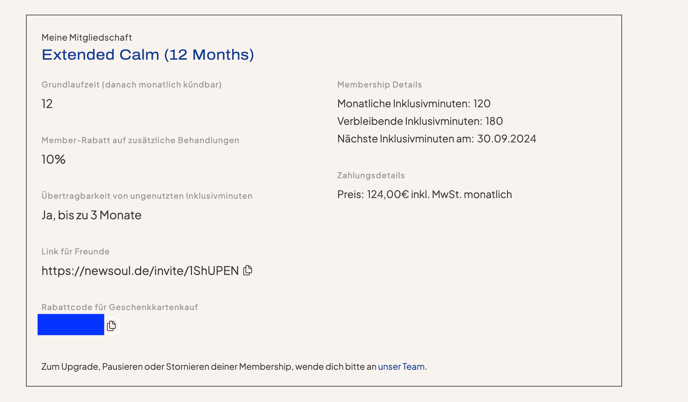 Bildschirmfoto 2024-09-16 um 11.14.47